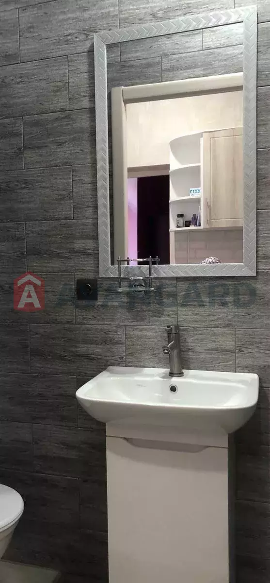 2 кім. квартира, 38/-/5 кв. м., 1/1 поверх фото 10 2 кім. квартира, 38/-/5 кв. м., 1/1 поверх фото 10