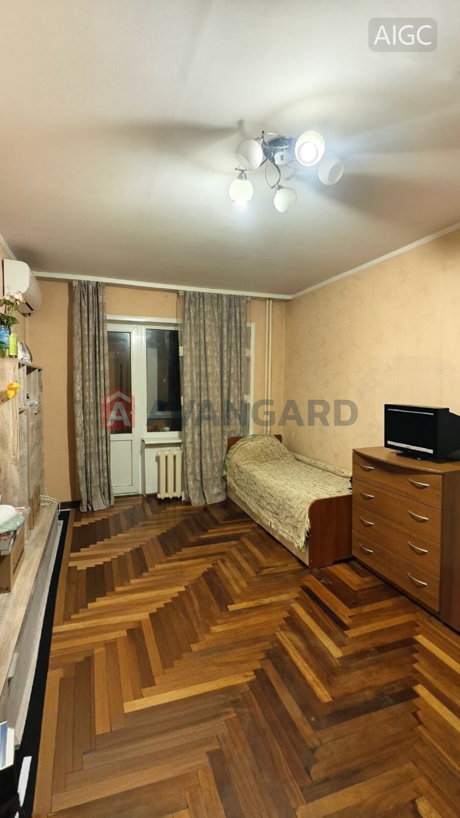 3 комн. квартира, 70/43/8 кв. м., 1/9 этаж фото 14 3 комн. квартира, 70/43/8 кв. м., 1/9 этаж фото 14