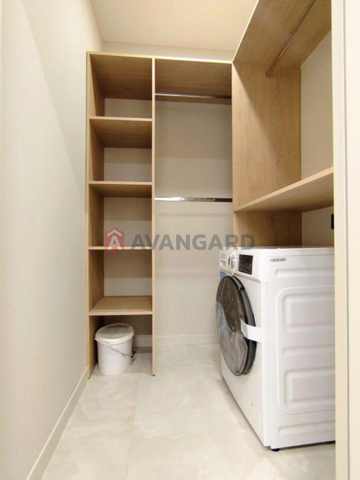 1 комн. квартира, 41/-/20 кв. м., 1/5 этаж фото 16 1 комн. квартира, 41/-/20 кв. м., 1/5 этаж фото 16