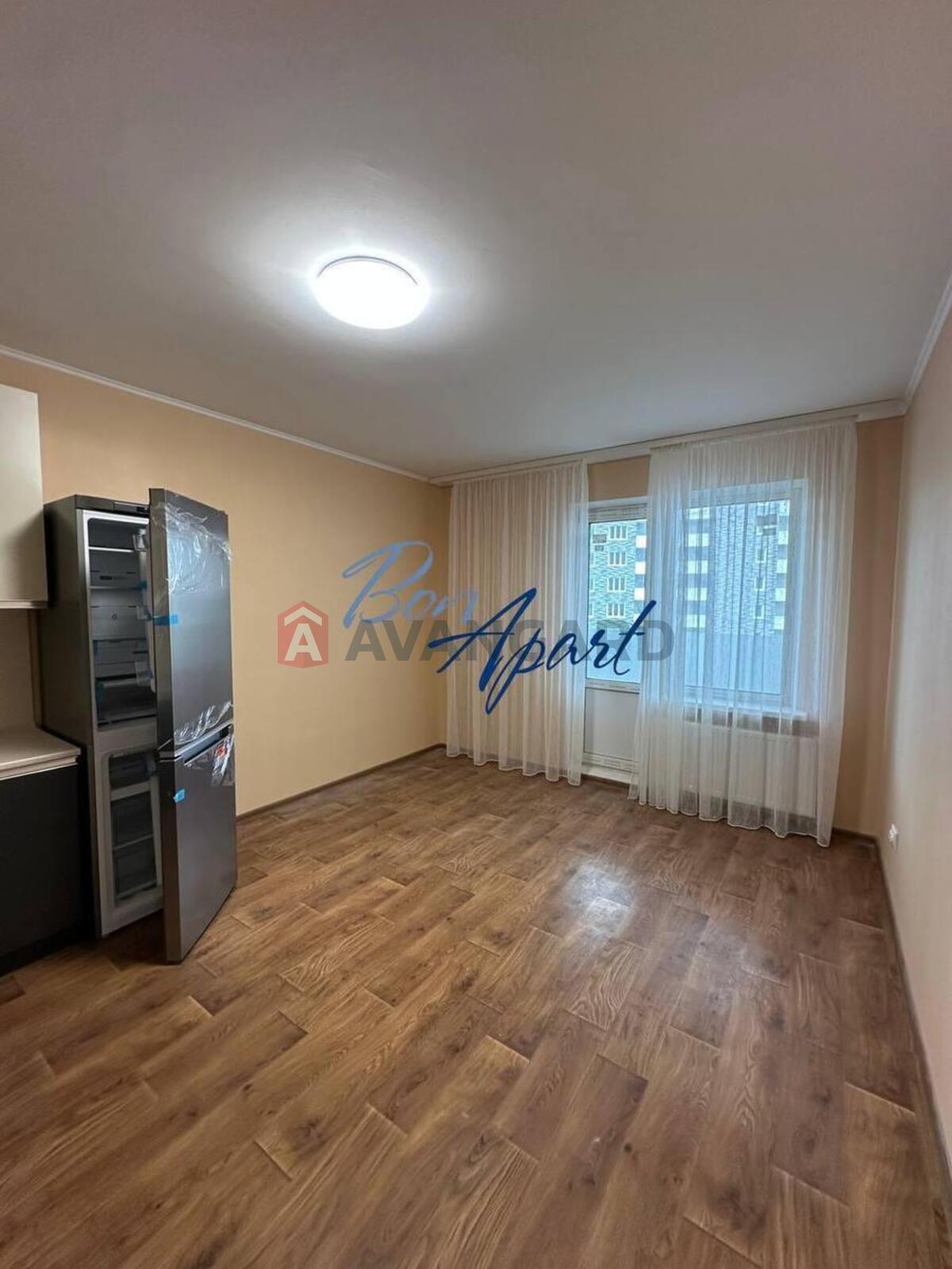 2 комн. квартира, 72,1/35/17 кв. м., 4/25 этаж фото 3 2 комн. квартира, 72,1/35/17 кв. м., 4/25 этаж фото 3
