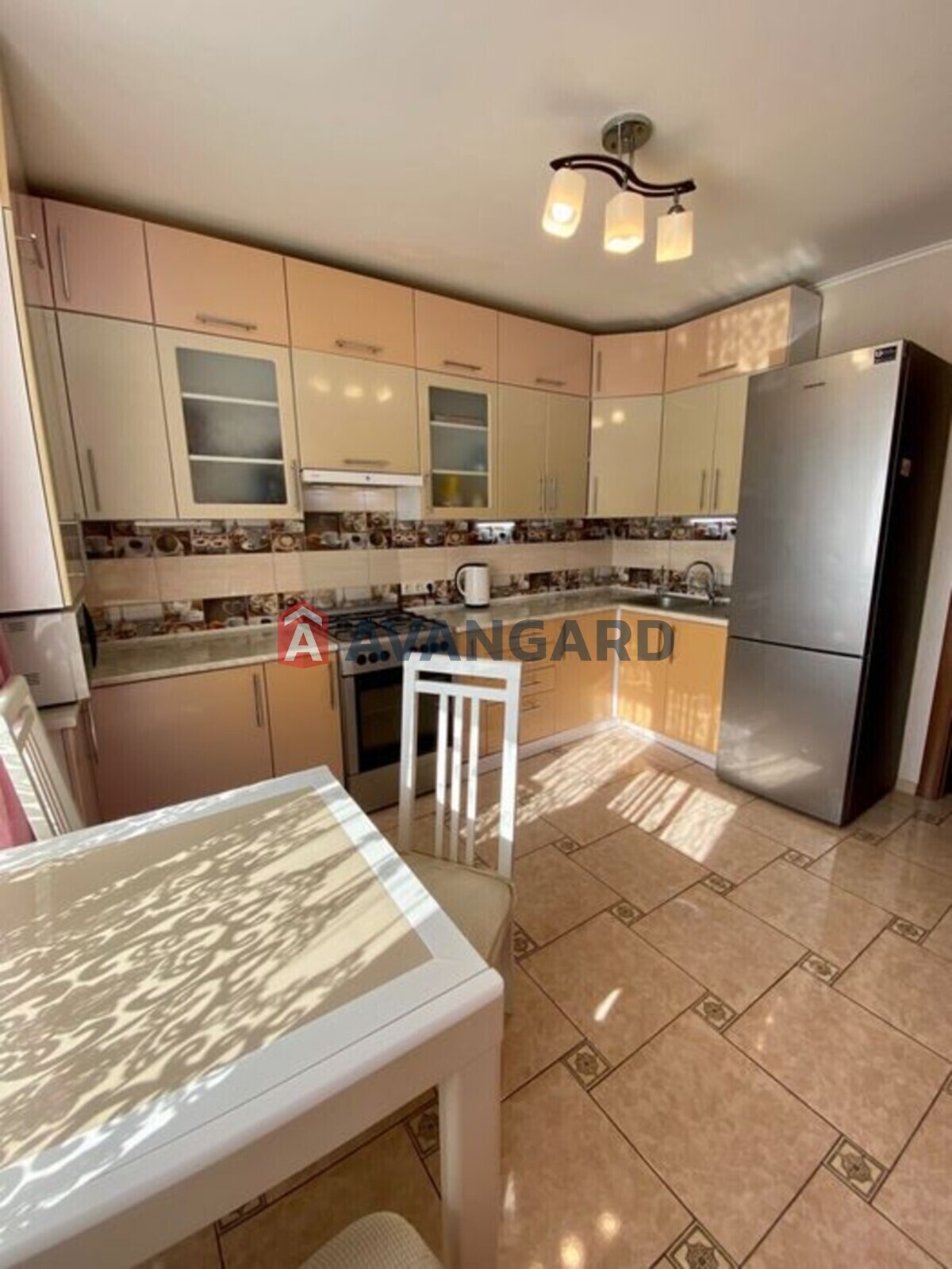 1 кім. квартира, 43/18/11 кв. м., 11/12 поверх фото 13 1 кім. квартира, 43/18/11 кв. м., 11/12 поверх фото 13