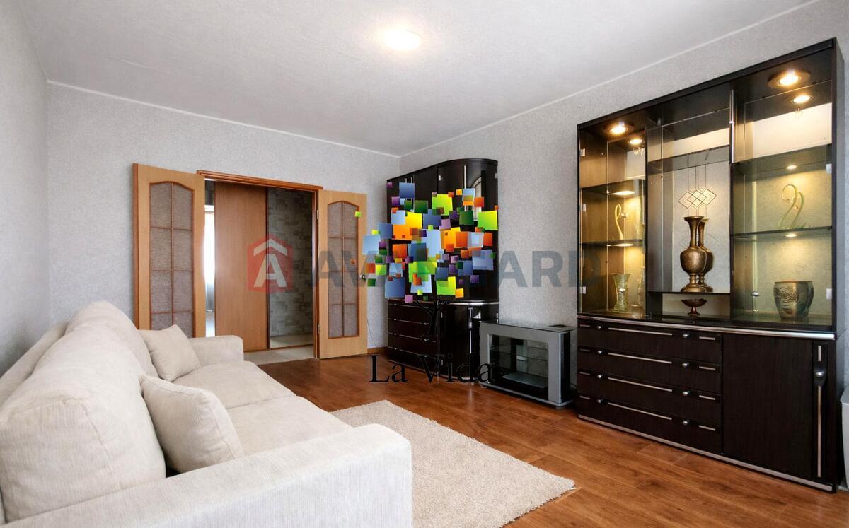 3 комн. квартира, 70 / 50 / 8 м? кв. м., 9/10 этаж фото 3 3 комн. квартира, 70 / 50 / 8 м? кв. м., 9/10 этаж фото 3