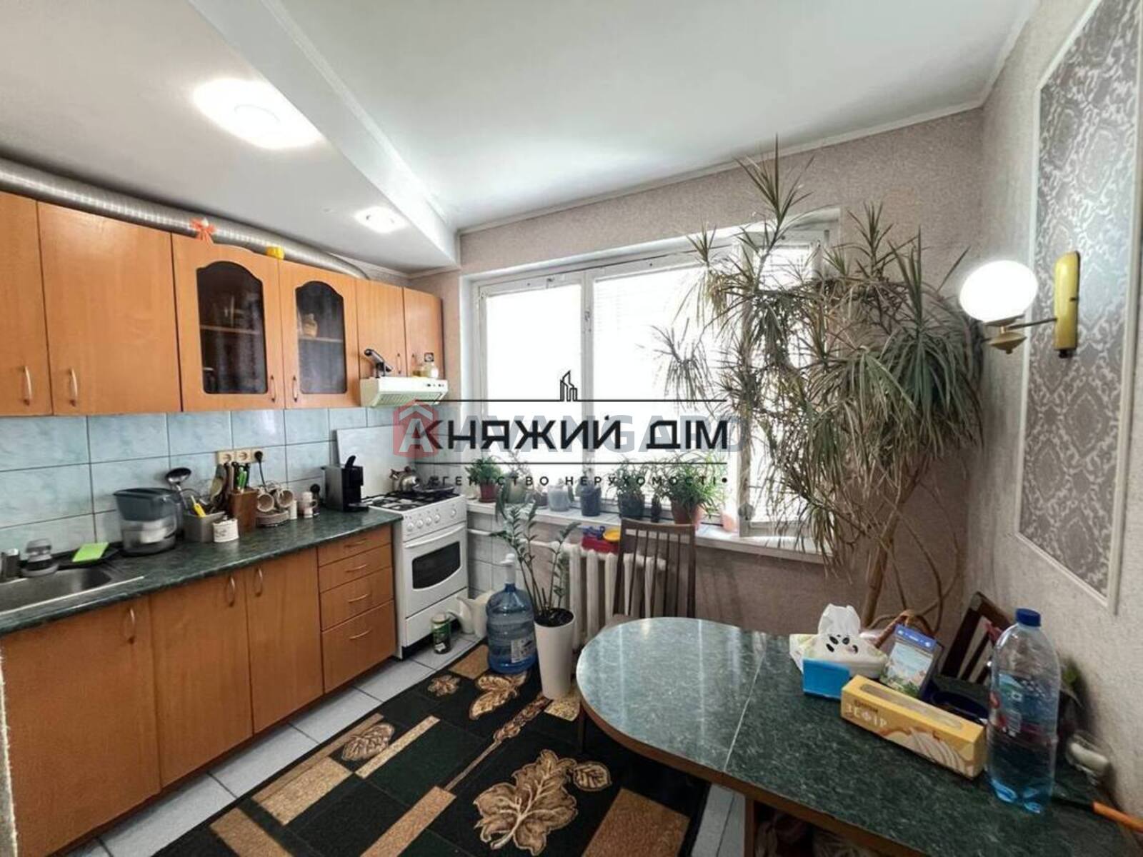 2 комн. квартира, 59/34/6 кв. м., 9/9 этаж фото 2 2 комн. квартира, 59/34/6 кв. м., 9/9 этаж фото 2