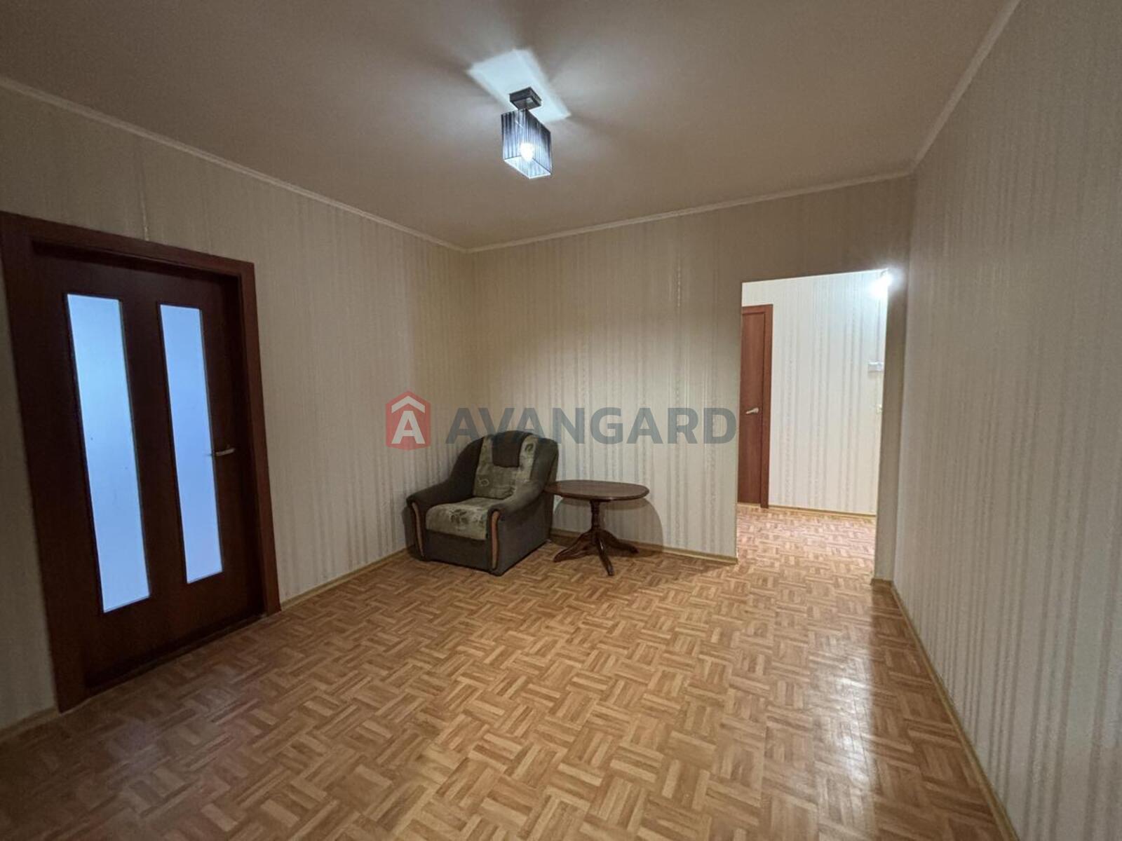 3 комн. квартира, 100/-/12 кв. м., 6/25 этаж фото 1 3 комн. квартира, 100/-/12 кв. м., 6/25 этаж фото 1