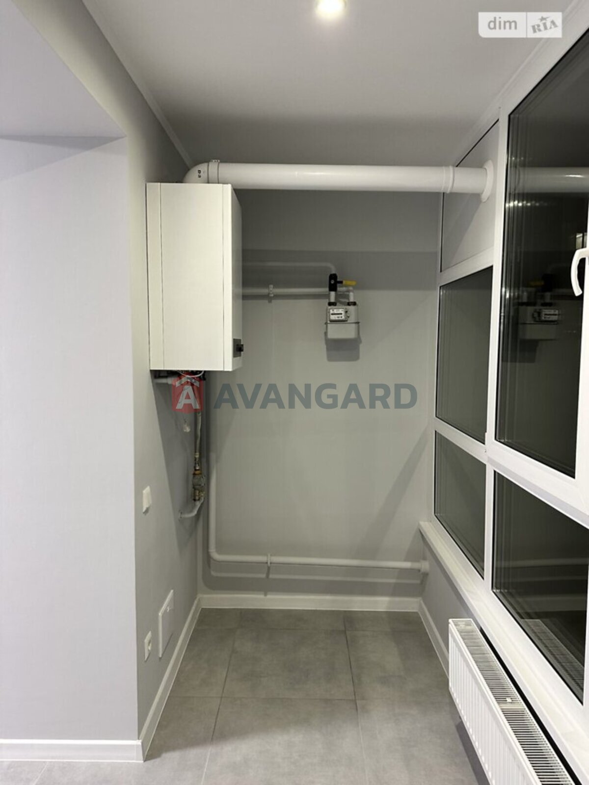 1 кім. квартира, 42/15/11 кв. м., 1/9 поверх фото 17 1 кім. квартира, 42/15/11 кв. м., 1/9 поверх фото 17