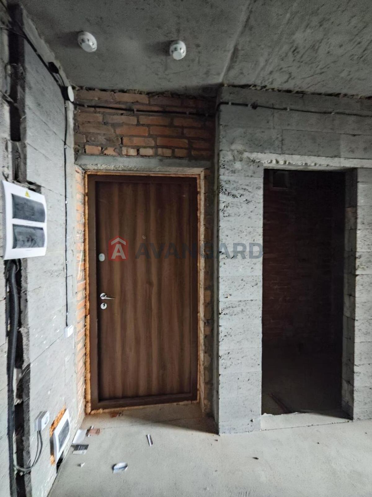 2 комн. квартира, 70/25/20 кв. м., 22/25 этаж фото 4 2 комн. квартира, 70/25/20 кв. м., 22/25 этаж фото 4
