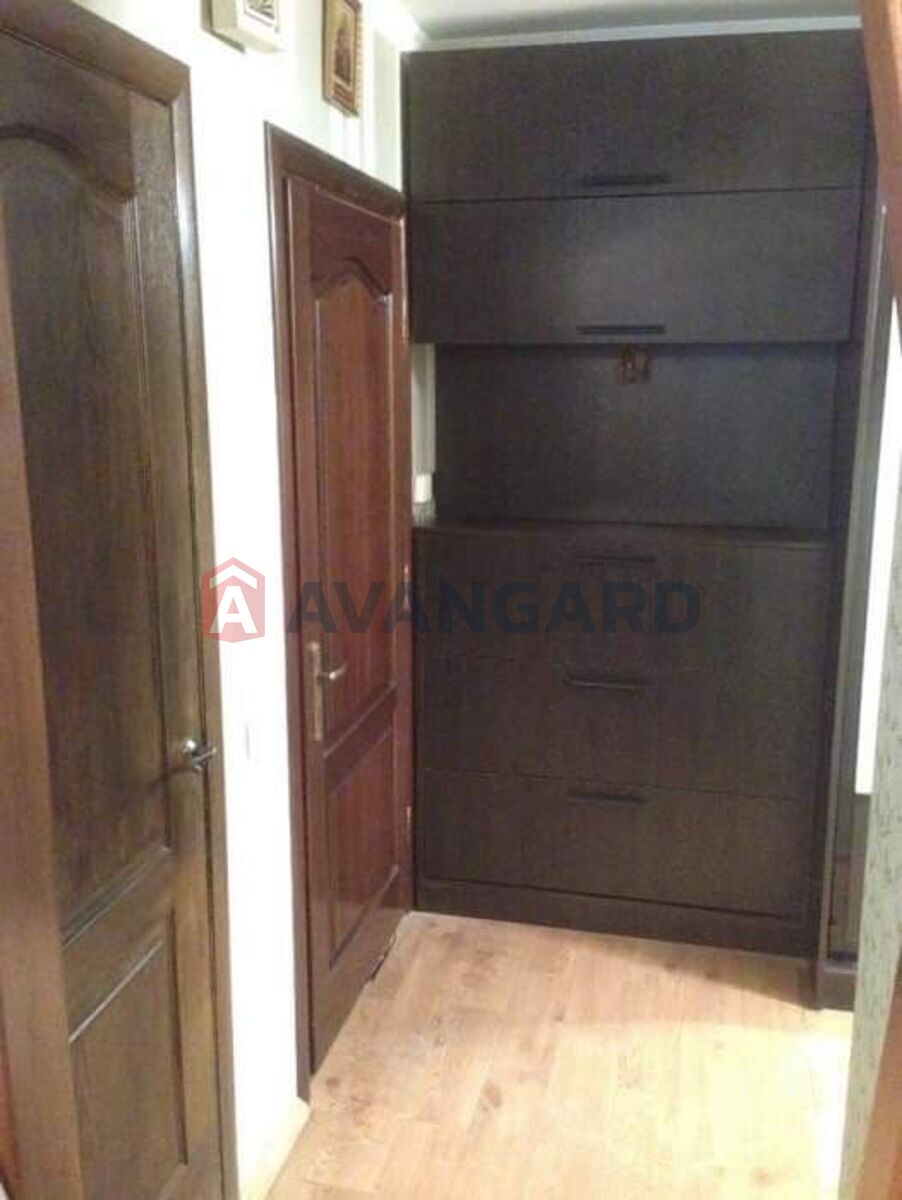 3 кім. квартира, 70/-/9 кв. м., 2/9 поверх фото 9 3 кім. квартира, 70/-/9 кв. м., 2/9 поверх фото 9