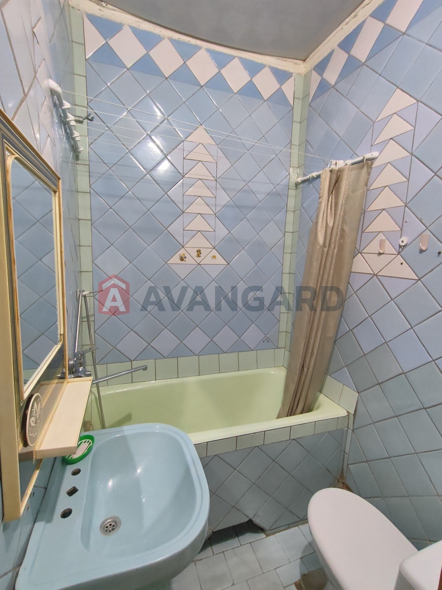 3 комн. квартира, 60/-/- кв. м., 1/2 этаж фото 4 3 комн. квартира, 60/-/- кв. м., 1/2 этаж фото 4