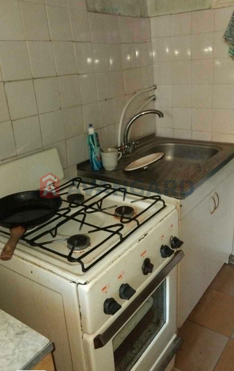 3 кім. квартира, 58.2 / 39.2 / 6 м? кв. м., 3/4 поверх фото 4 3 кім. квартира, 58.2 / 39.2 / 6 м? кв. м., 3/4 поверх фото 4