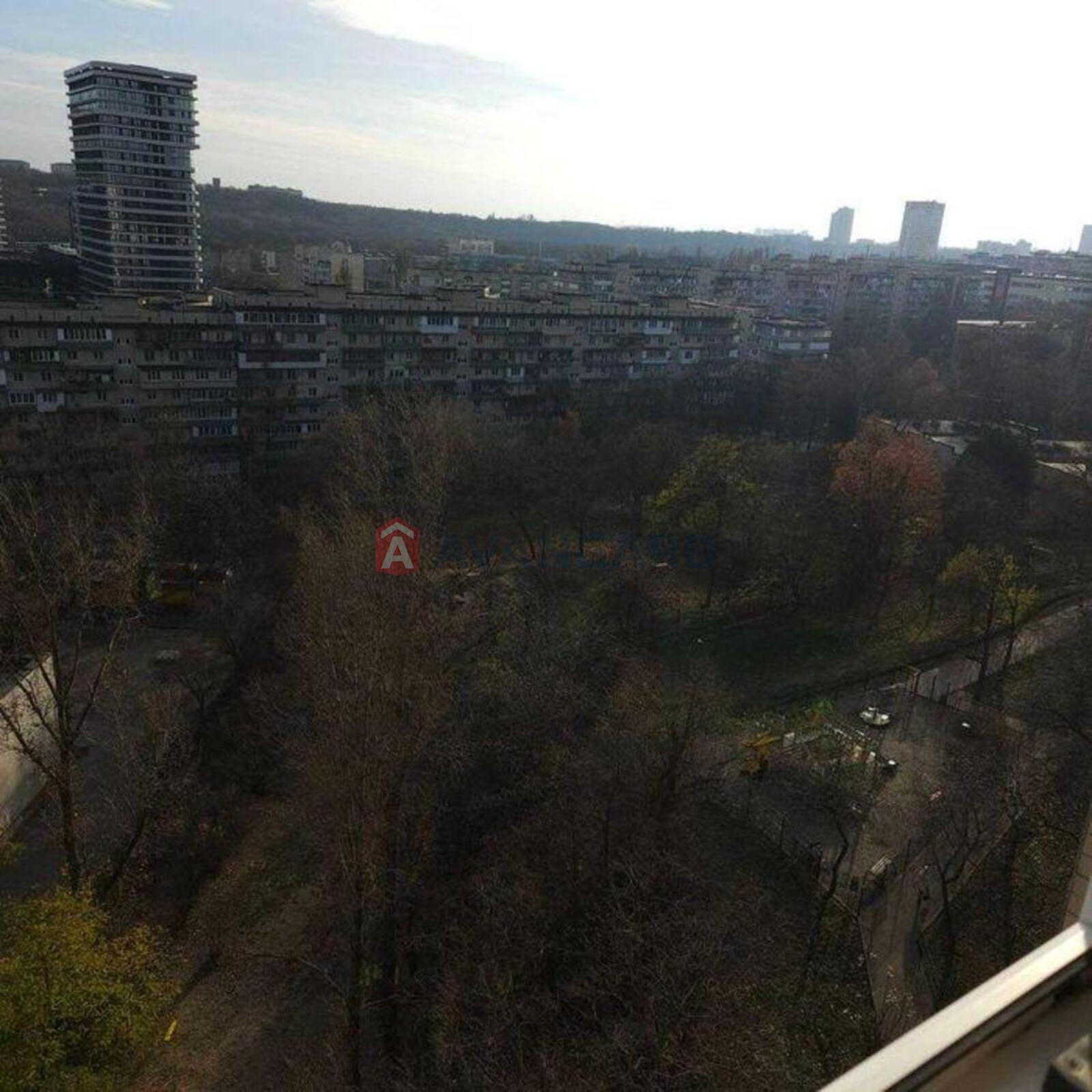 2 комн. квартира, 52/-/7 кв. м., 9/9 этаж фото 16 2 комн. квартира, 52/-/7 кв. м., 9/9 этаж фото 16
