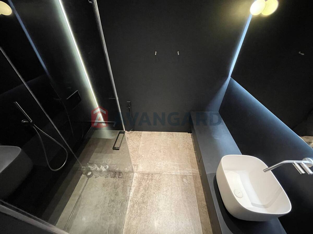 3 кім. квартира, 93/-/- кв. м., 5/6 поверх фото 5 3 кім. квартира, 93/-/- кв. м., 5/6 поверх фото 5