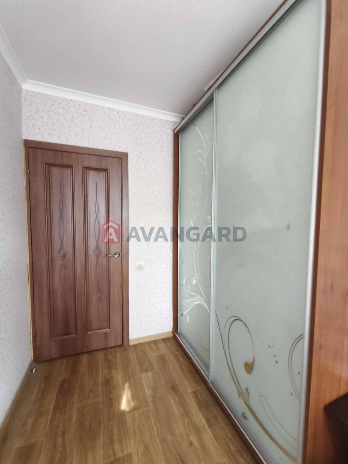 3 комн. квартира, 55/-/8 кв. м., 2/3 этаж фото 13 3 комн. квартира, 55/-/8 кв. м., 2/3 этаж фото 13