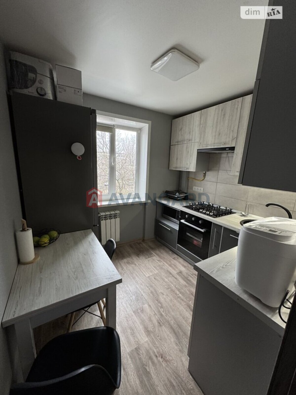 2 комн. квартира, 47/-/6 кв. м., 3/5 этаж фото 14 2 комн. квартира, 47/-/6 кв. м., 3/5 этаж фото 14