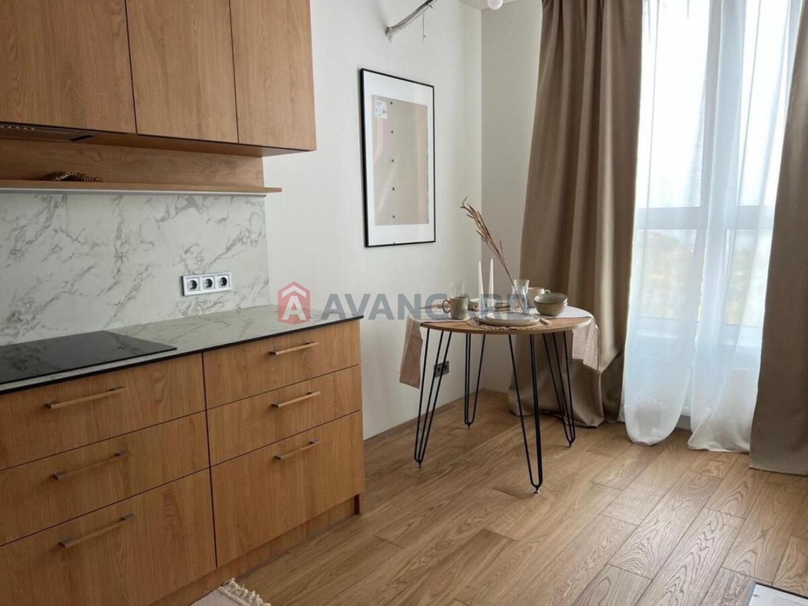 2 комн. квартира, 63/40/15 кв. м., 19/26 этаж фото 7 2 комн. квартира, 63/40/15 кв. м., 19/26 этаж фото 7