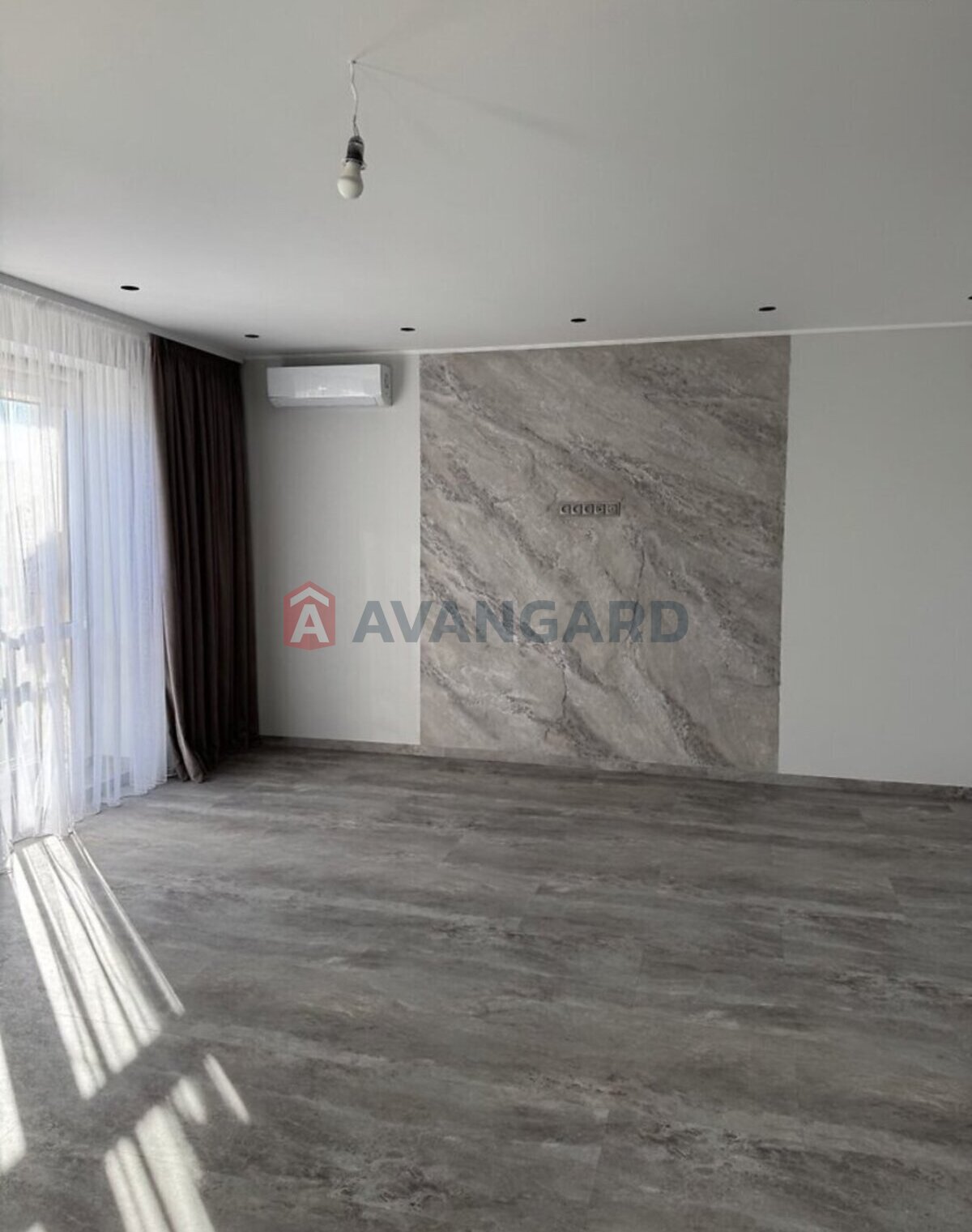 2 комн. квартира, 67/-/- кв. м., 8/9 этаж фото 2 2 комн. квартира, 67/-/- кв. м., 8/9 этаж фото 2