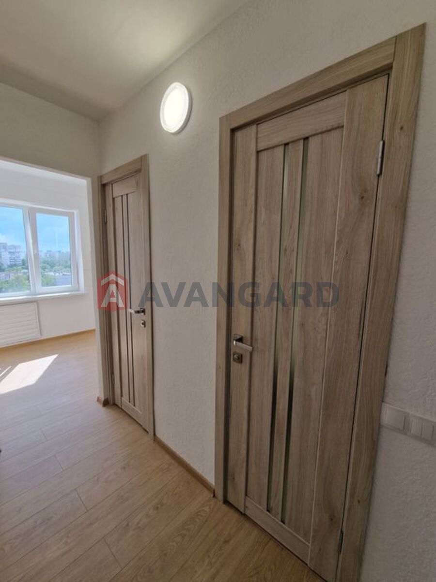 1 комн. квартира, 33/-/7 кв. м., 8/9 этаж фото 1 1 комн. квартира, 33/-/7 кв. м., 8/9 этаж фото 1