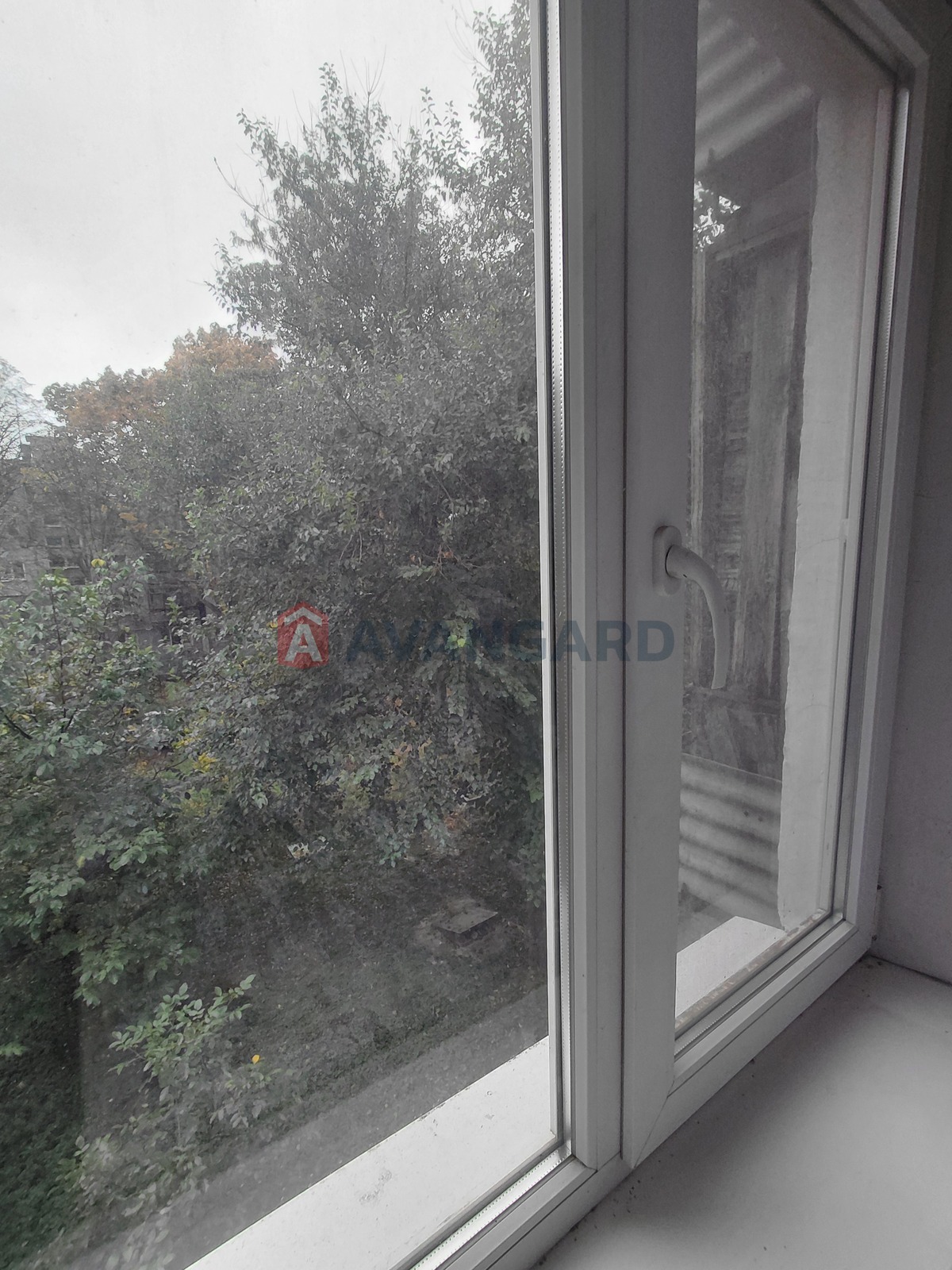 1 комн. квартира, 29/-/6 кв. м., 3/5 этаж фото 7 1 комн. квартира, 29/-/6 кв. м., 3/5 этаж фото 7