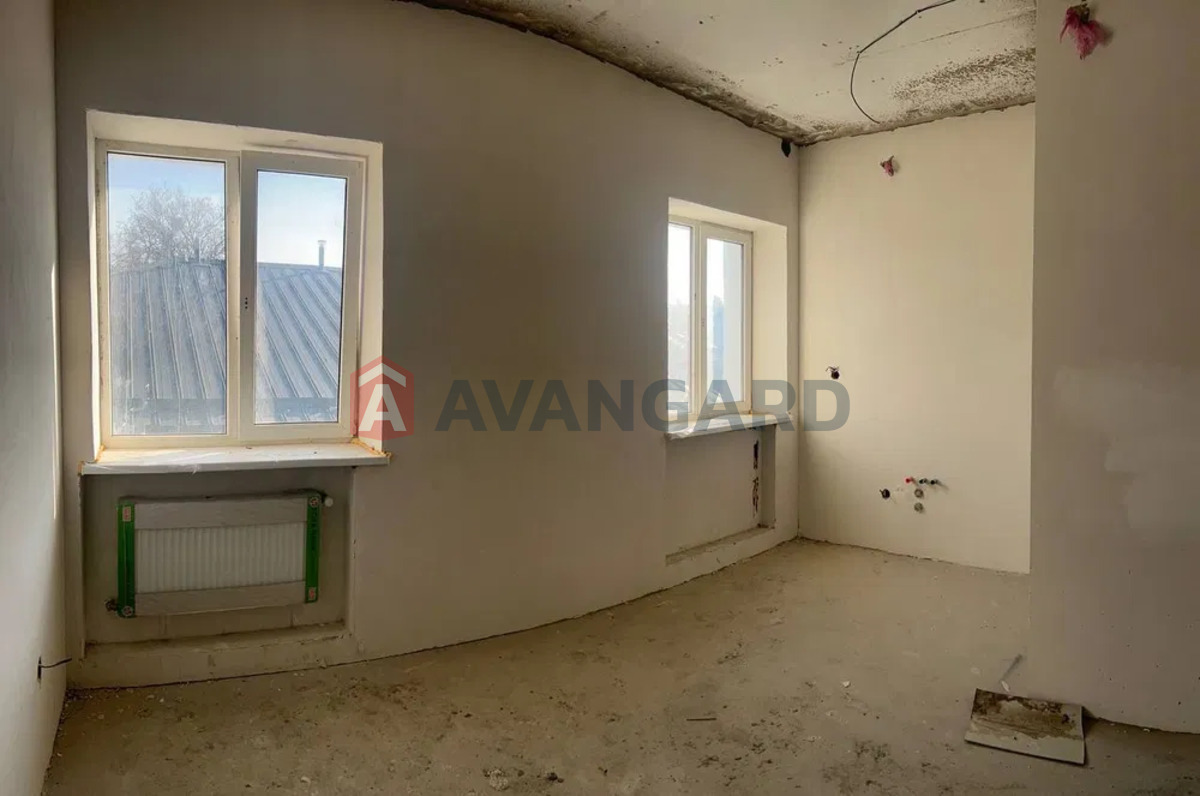 1 комн. квартира, 24/-/4 кв. м., 4/5 этаж фото 6 1 комн. квартира, 24/-/4 кв. м., 4/5 этаж фото 6