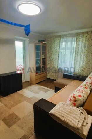 2 комн. квартира, 49/-/8 кв. м., 4/14 этаж фото 2 2 комн. квартира, 49/-/8 кв. м., 4/14 этаж фото 2