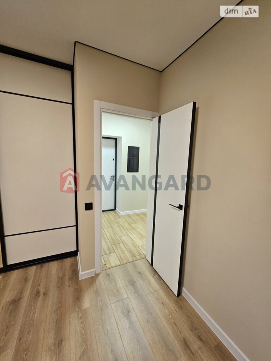 1 комн. квартира, 35/16/10 кв. м., 3/5 этаж фото 3 1 комн. квартира, 35/16/10 кв. м., 3/5 этаж фото 3