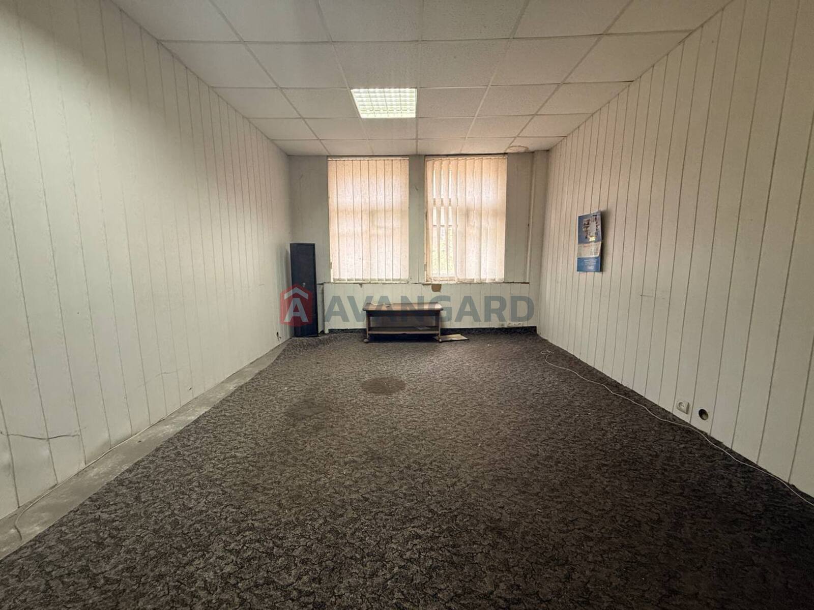 1 кім. квартира, 30/18/5 кв. м., 1/3 поверх фото 3 1 кім. квартира, 30/18/5 кв. м., 1/3 поверх фото 3