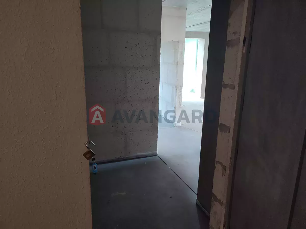 2 комн. квартира, 53/-/22 кв. м., 9/10 этаж фото 7 2 комн. квартира, 53/-/22 кв. м., 9/10 этаж фото 7