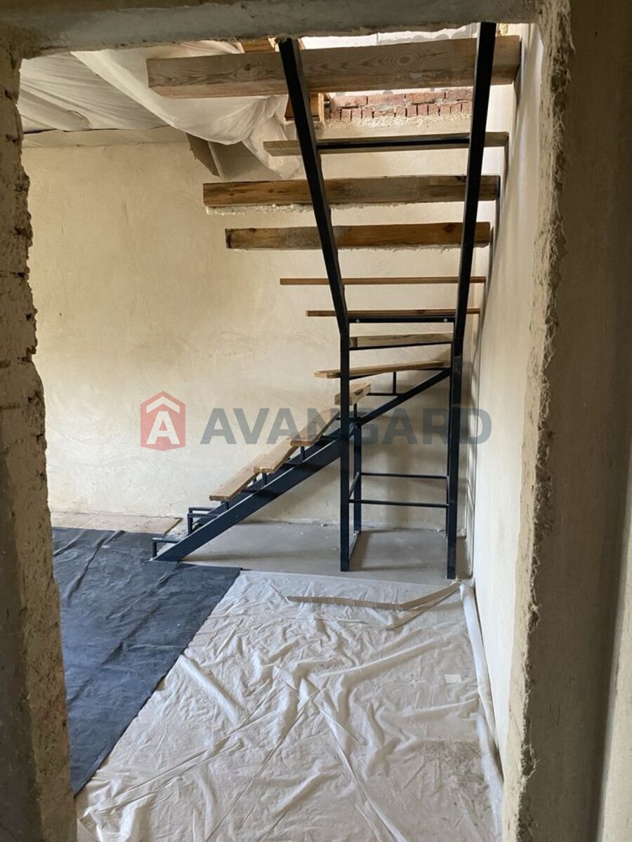 3 комн. квартира, 84/-/7 кв. м., 5/5 этаж фото 7 3 комн. квартира, 84/-/7 кв. м., 5/5 этаж фото 7