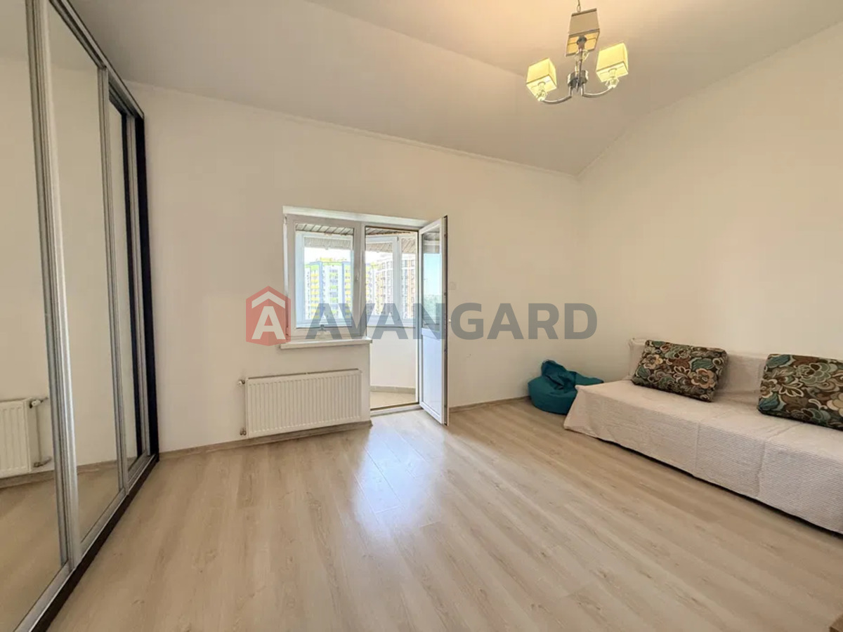 2 комн. квартира, 61/-/12 кв. м., 5/5 этаж фото 5 2 комн. квартира, 61/-/12 кв. м., 5/5 этаж фото 5