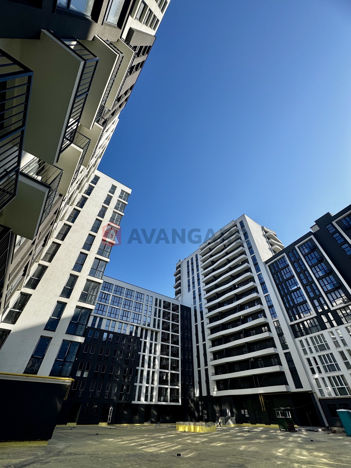 2 комн. квартира, 60/-/14 кв. м., 9/10 этаж фото 9 2 комн. квартира, 60/-/14 кв. м., 9/10 этаж фото 9