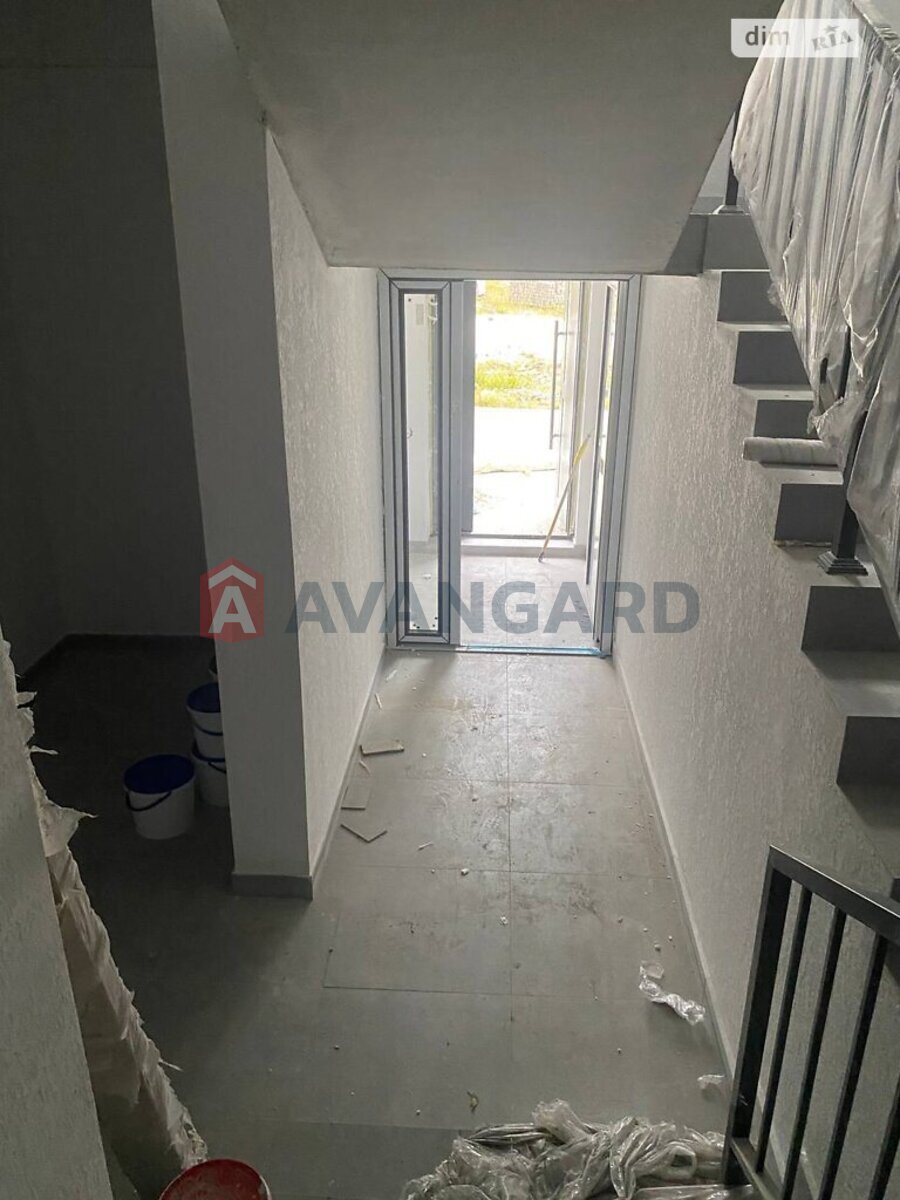 2 комн. квартира, 78/33/19 кв. м., 3/10 этаж фото 6 2 комн. квартира, 78/33/19 кв. м., 3/10 этаж фото 6