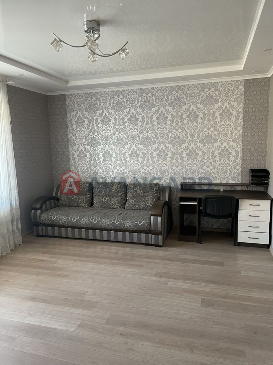 1 кім. квартира, 100/-/15 кв. м., 6/10 поверх фото 3 1 кім. квартира, 100/-/15 кв. м., 6/10 поверх фото 3