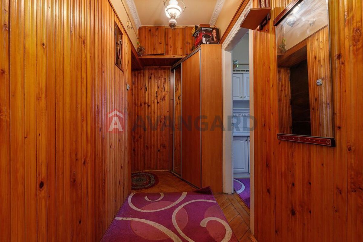 2 комн. квартира, 64/-/13 кв. м., 4/4 этаж фото 17 2 комн. квартира, 64/-/13 кв. м., 4/4 этаж фото 17