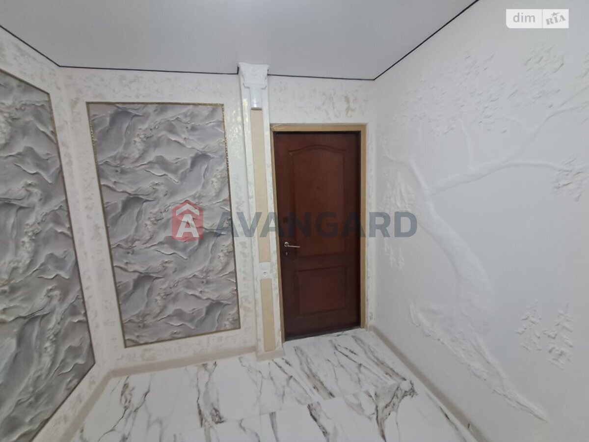 3 комн. квартира, 64/40/- кв. м., 1/5 этаж фото 8 3 комн. квартира, 64/40/- кв. м., 1/5 этаж фото 8