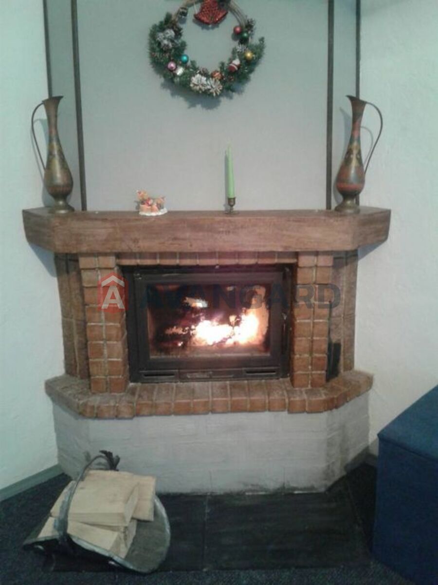 1 комн. квартира, 34/-/7 кв. м., 2/2 этаж фото 7 1 комн. квартира, 34/-/7 кв. м., 2/2 этаж фото 7