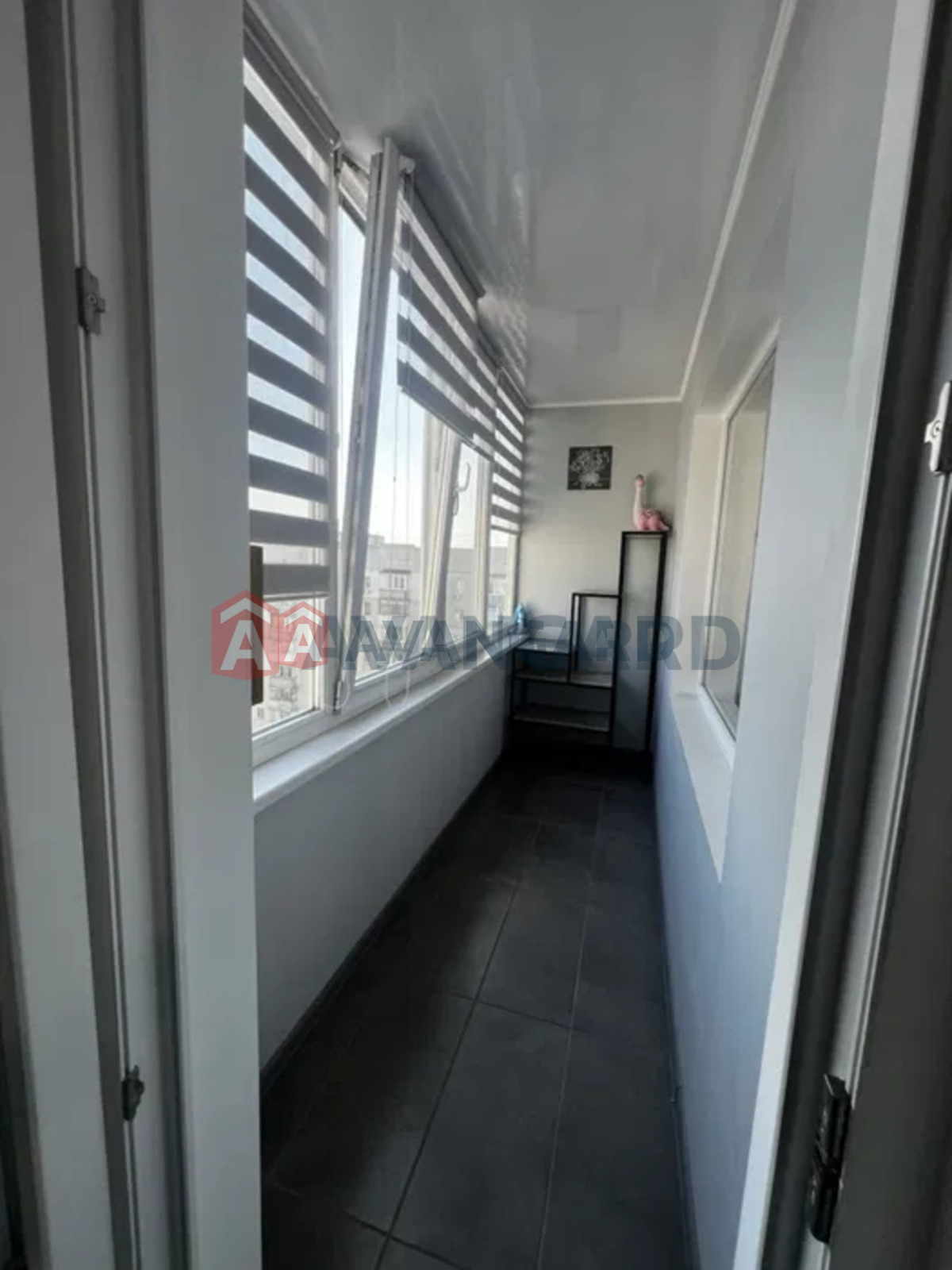 2 комн. квартира, 75/50/15 кв. м., 8/10 этаж фото 7 2 комн. квартира, 75/50/15 кв. м., 8/10 этаж фото 7