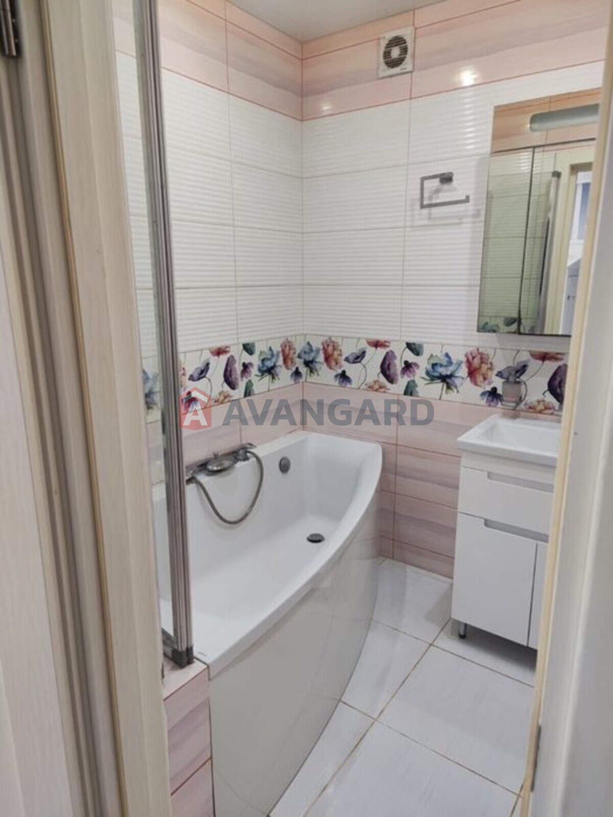 2 кім. квартира, 88/-/33 кв. м., 7/7 поверх фото 5 2 кім. квартира, 88/-/33 кв. м., 7/7 поверх фото 5