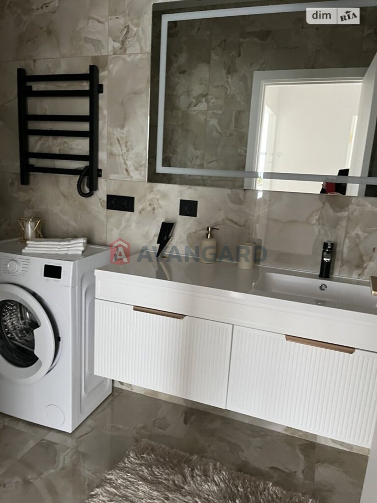 2 комн. квартира, 66/32/17 кв. м., 8/10 этаж фото 23 2 комн. квартира, 66/32/17 кв. м., 8/10 этаж фото 23