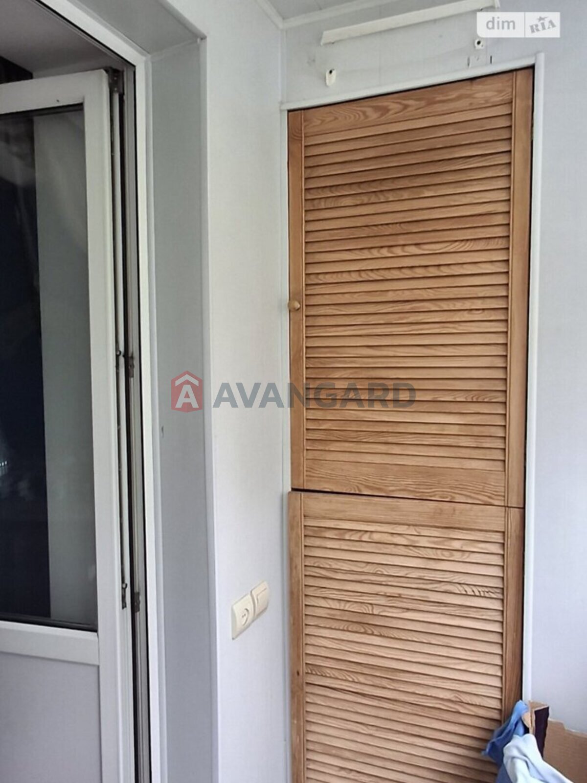 2 комн. квартира, 52/29/6 кв. м., 4/9 этаж фото 25 2 комн. квартира, 52/29/6 кв. м., 4/9 этаж фото 25