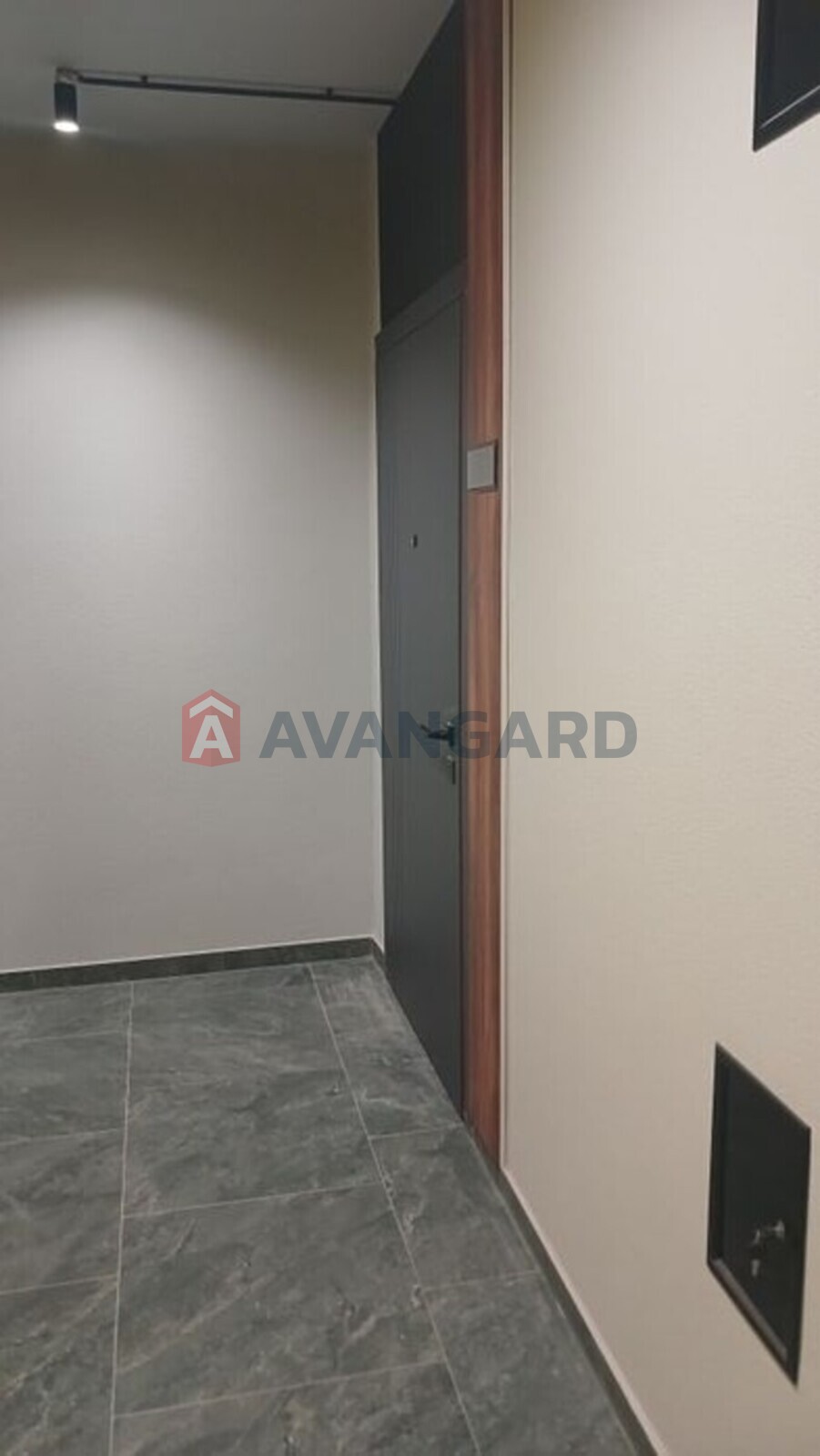 2 кім. квартира, 61/-/17 кв. м., 5/6 поверх фото 3 2 кім. квартира, 61/-/17 кв. м., 5/6 поверх фото 3