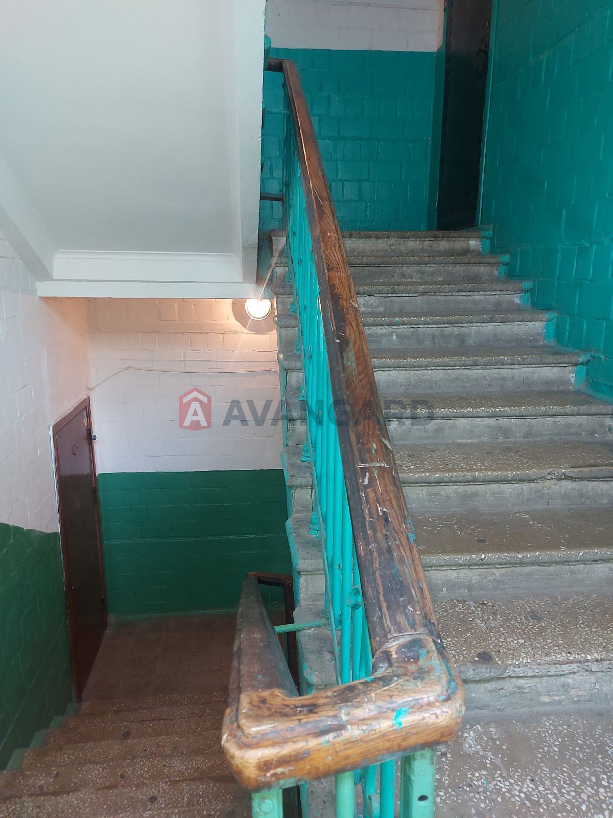 5 кім. квартира, 123/-/25 кв. м., 3/5 поверх фото 27 5 кім. квартира, 123/-/25 кв. м., 3/5 поверх фото 27