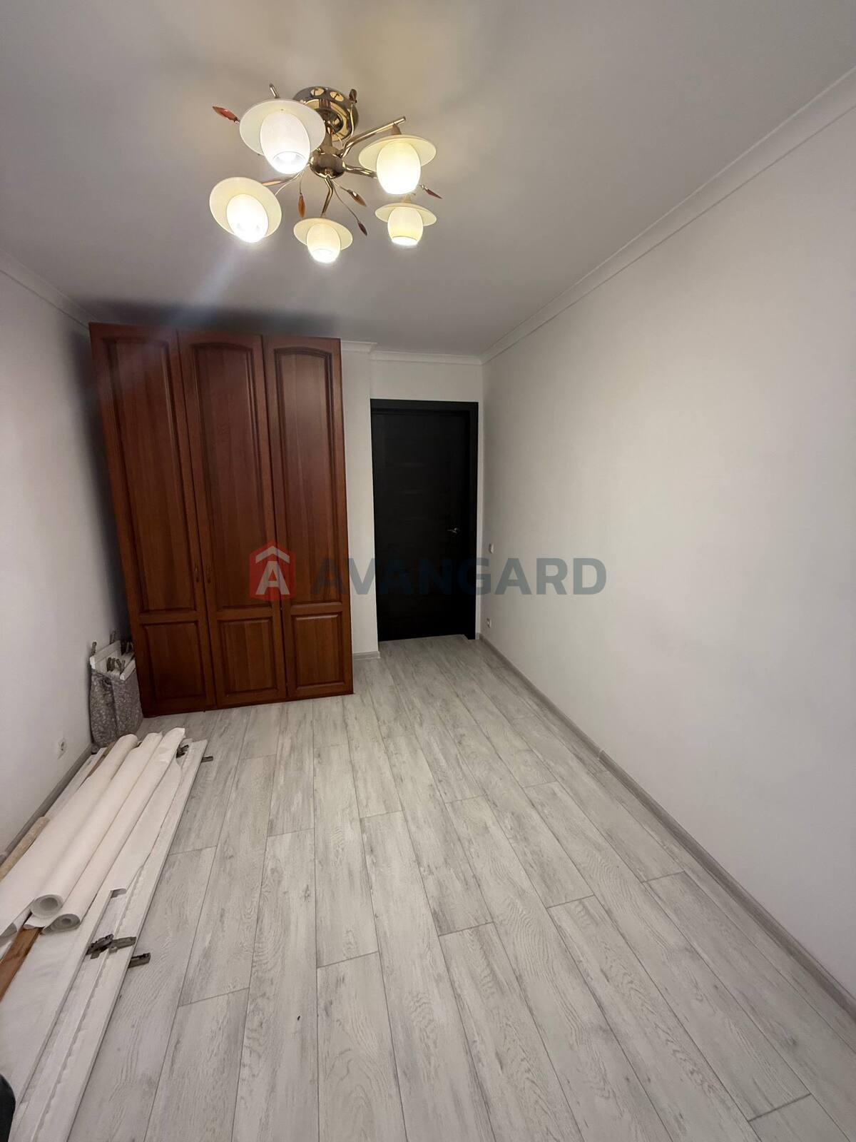 4 комн. квартира, 80/-/10 кв. м., 8/10 этаж фото 20 4 комн. квартира, 80/-/10 кв. м., 8/10 этаж фото 20