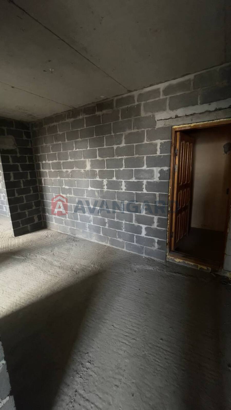 2 комн. квартира, 62/-/9 кв. м., 17/19 этаж фото 8 2 комн. квартира, 62/-/9 кв. м., 17/19 этаж фото 8