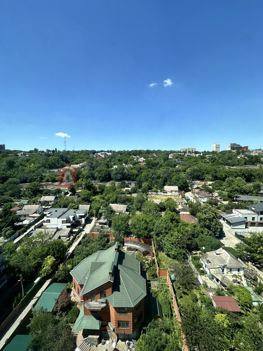 3 комн. квартира, 76/65/10 кв. м., 13/16 этаж фото 15 3 комн. квартира, 76/65/10 кв. м., 13/16 этаж фото 15