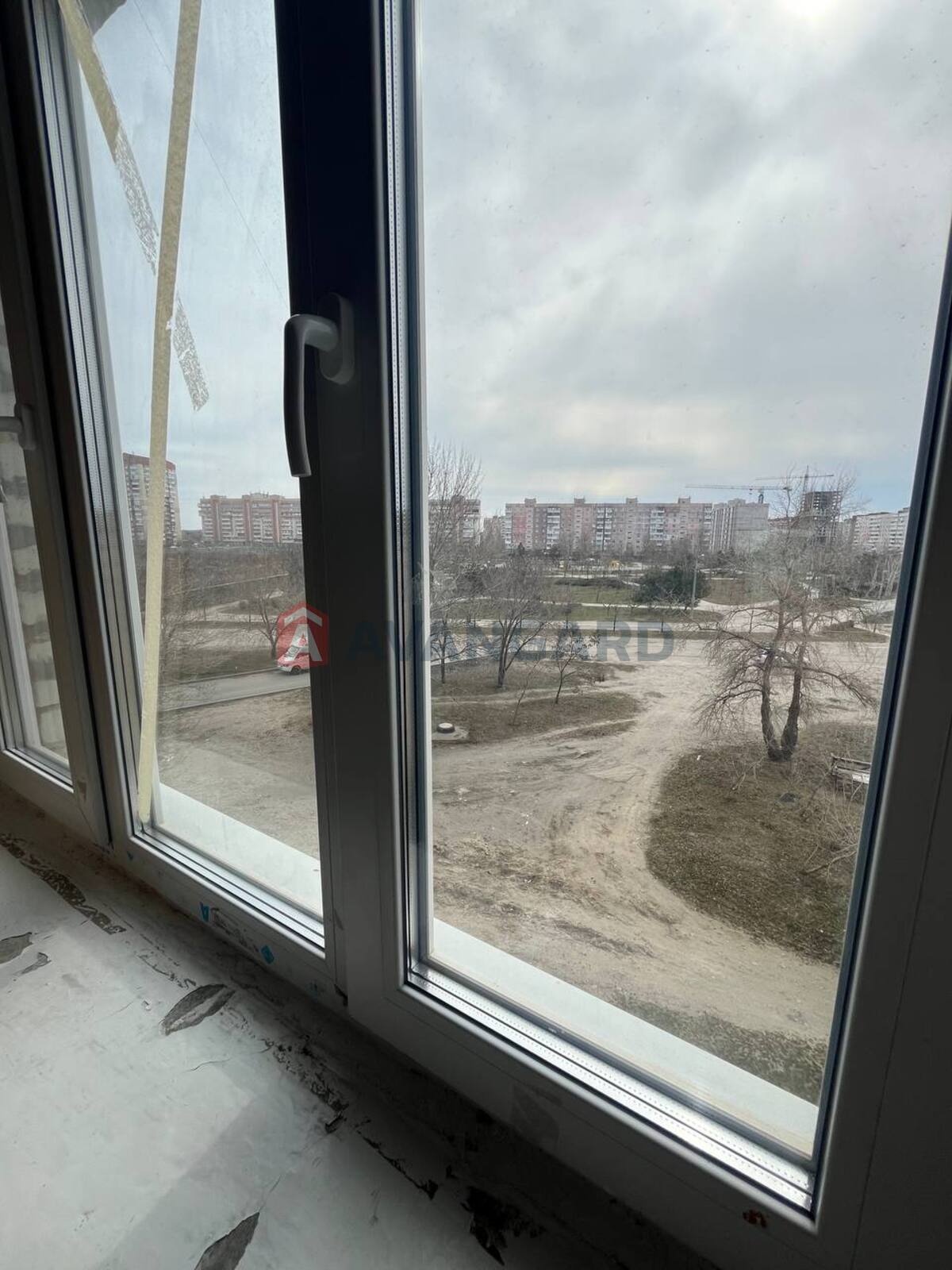 1 комн. квартира, 45/35/9 кв. м., 4/13 этаж фото 7 1 комн. квартира, 45/35/9 кв. м., 4/13 этаж фото 7