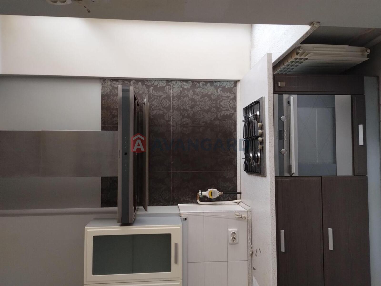 2 комн. квартира, 84/-/9 кв. м., 3/3 этаж фото 2 2 комн. квартира, 84/-/9 кв. м., 3/3 этаж фото 2