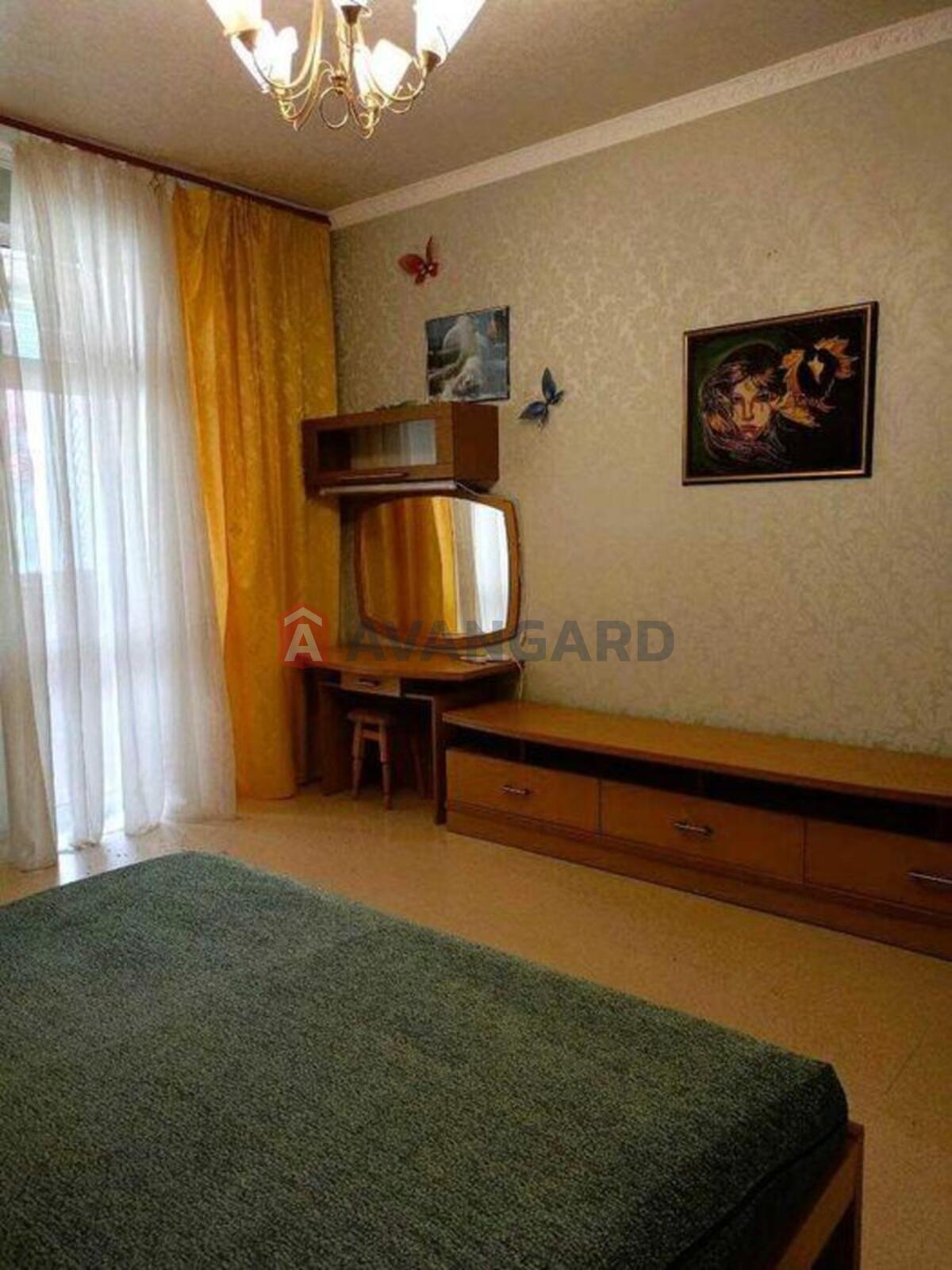 3 комн. квартира, 110/-/15 кв. м., 4/10 этаж фото 15 3 комн. квартира, 110/-/15 кв. м., 4/10 этаж фото 15