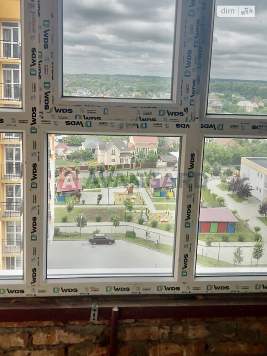 1 комн. квартира, 39/21/7 кв. м., 9/10 этаж фото 4 1 комн. квартира, 39/21/7 кв. м., 9/10 этаж фото 4