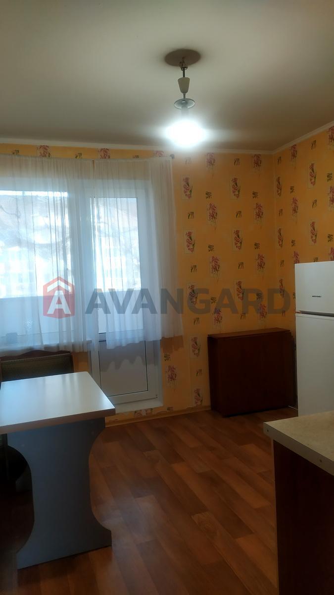 1 кім. квартира, 48 / 18 / 11 м? кв. м., 20/22 поверх фото 8 1 кім. квартира, 48 / 18 / 11 м? кв. м., 20/22 поверх фото 8