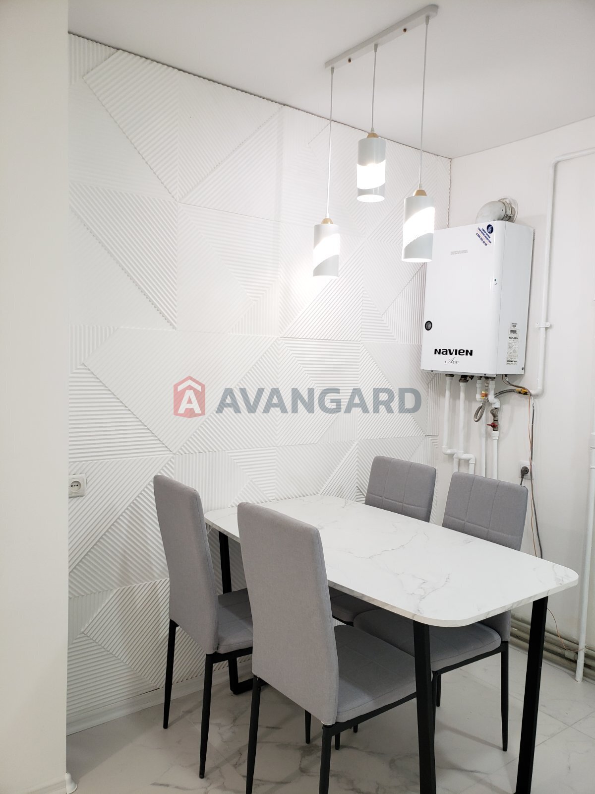 3 комн. квартира, 72/-/11 кв. м., 1/10 этаж фото 7 3 комн. квартира, 72/-/11 кв. м., 1/10 этаж фото 7