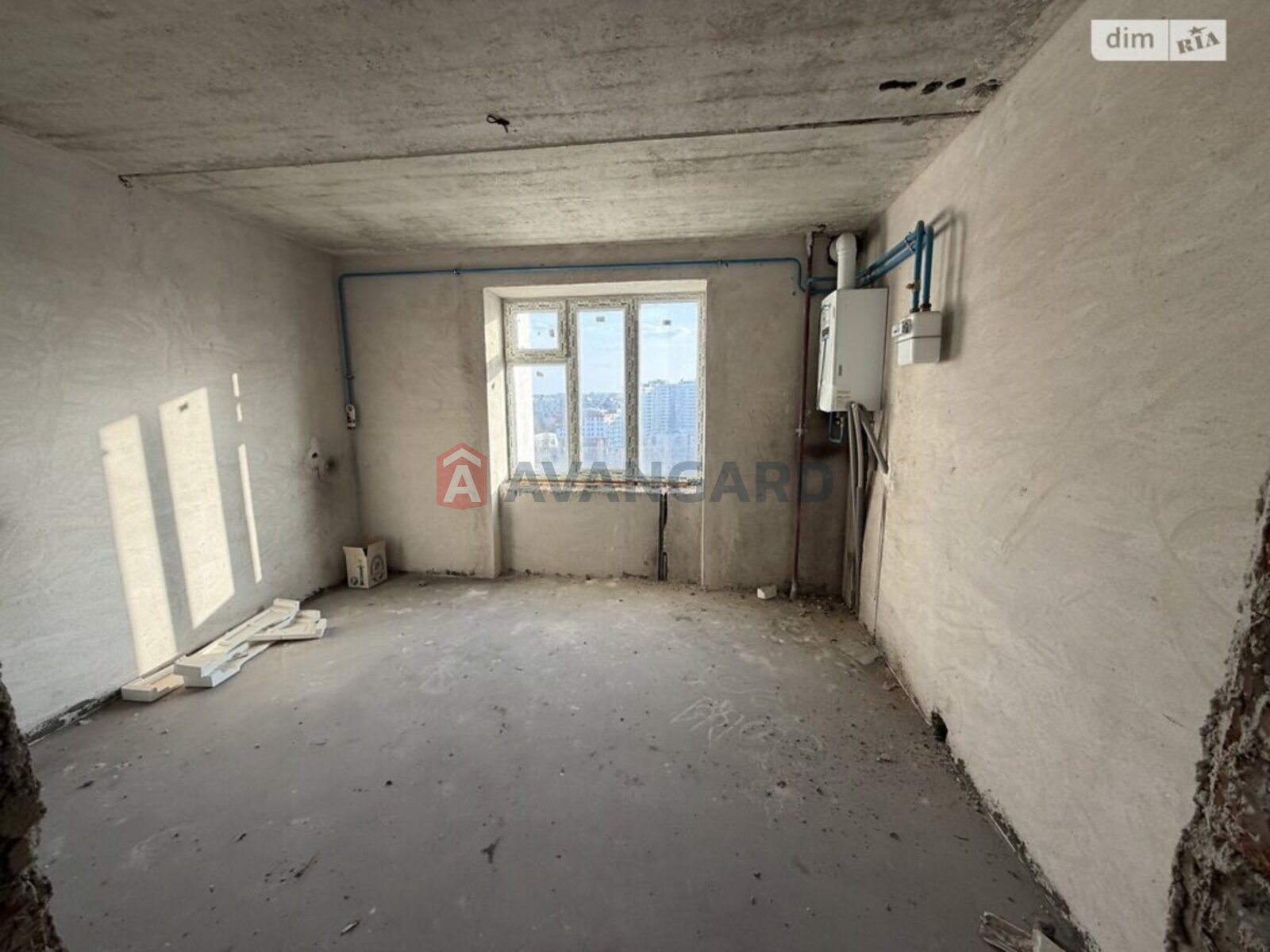 2 кім. квартира, 72/-/- кв. м., 8/10 поверх фото 3 2 кім. квартира, 72/-/- кв. м., 8/10 поверх фото 3